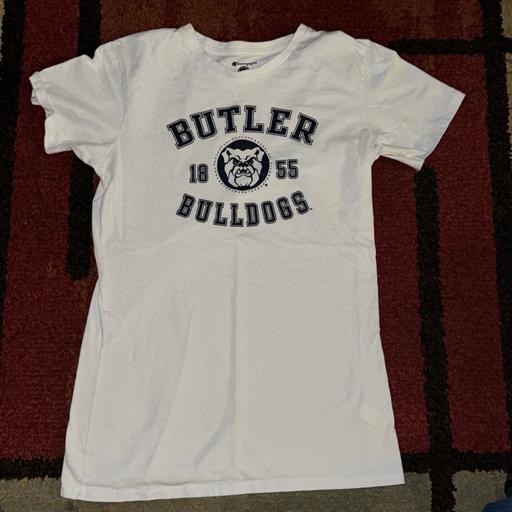 Women’s Champion‎ Butler T-Shirt